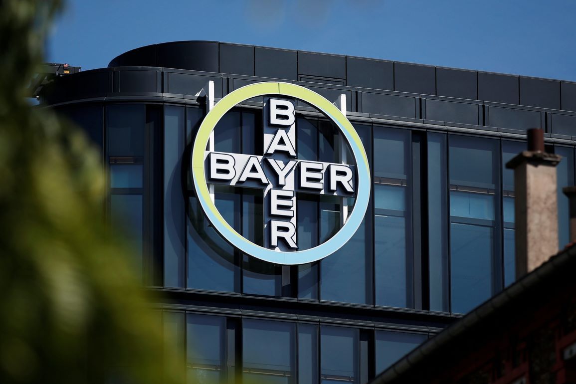Концерн Bayer может разделиться на две компании - agroexpert.md