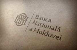 BNM rată de bază - agroexpert.md