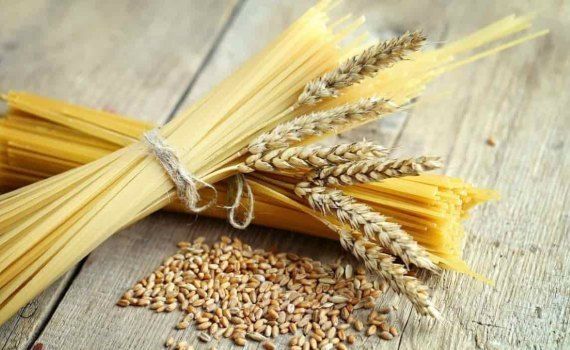 Канадские перспективы на экспортном рынке твердой пшеницы - agroexpert.md