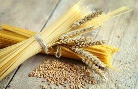 Канадские перспективы на экспортном рынке твердой пшеницы - agroexpert.md