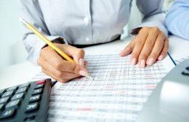 reforme domeniul fiscal vamal - agroexpert.md