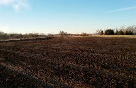 nou cod funciar aprobat prima lectură - agroexpert.md