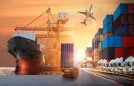 capacitate de export - agroexpert.md