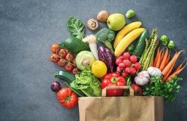 preț de consum octombrie BNS - agroexpert.md