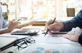 formularul DAP24 ministerul Finanțelor - agroexpert.md