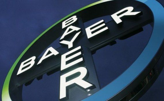 Agritechnica 2023: Bayer демонстрирует свои новые цифровые технологии - agroexpert.md