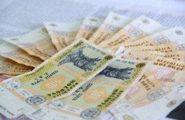 economii bani lei Ioniță - agroexpert.md