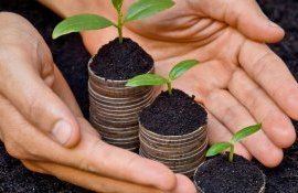 subvenții AIPA bani agricultori - agroexpert.md