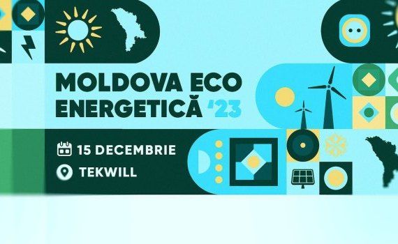 Moldova Eco Energetică 2023 - agroexpert.md