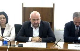 semnare acord învățământ agroindustrial - agroexpert.md