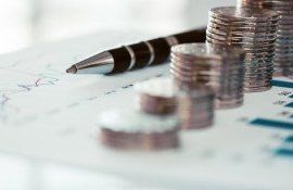  prognozele pentru anii 2023-2026 economice - agroexpert.md