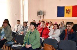  regim virtual cererile de subvenționare - agroexpert.md
