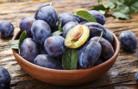 export prune Moldova - agroexpert.md