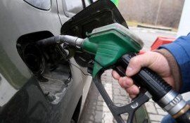 motorina benzina preț - agroexpert.md