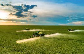 glisofat - agroexpert.md