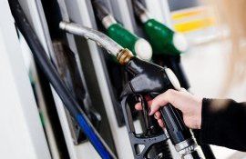 benzina motorina preț ANRE - agroexpert.md