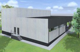 Colegiul Agroindustrial din Grinăuți - agroexpert.md