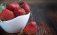 Retrospectiva prețurilor la căpșuni - agroexpert.md