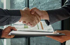 ODA garanțiile de portofoliu - agroexpert.md