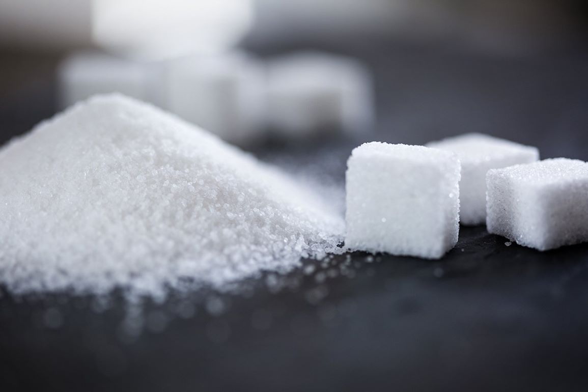 Прогноз мирового дефицита сахара резко снизили - agroexpert.md