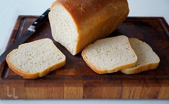 rețul la pâine nu scade - agroexpert.md