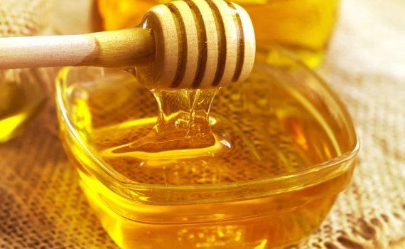 Объемы и цены экспорта украинского мёда в 2023 году - agroexpert.md