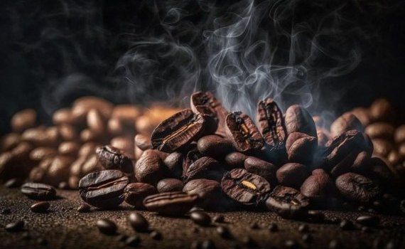 В ЕС уничтожат тонны какао и кофе из-за закона о защите лесов - agroexpert.md