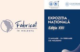 Fabricat în Moldova - agroexpert.md