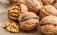 Высокий темп экспорта молдавского ореха в декабре сохранится - agroexpert.md