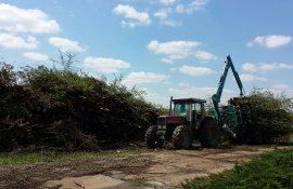 pomicultori livezi - agroexpert.md