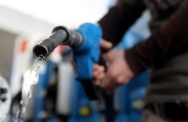 produse petroliere - agroexpert.md