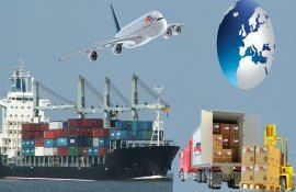 taxe vamale import materie primă - agroexpert.md
