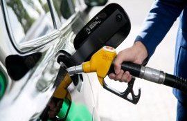 benzina motorina preț ANRE - agroexpert.md