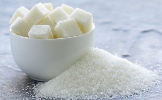 Во Франции недовольны ростом импорта украинского сахара - agroexpert.md