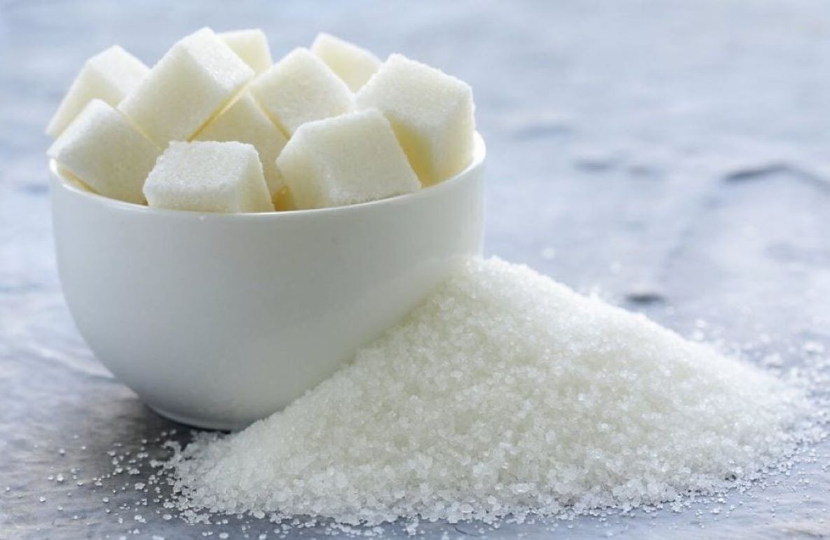 Во Франции недовольны ростом импорта украинского сахара - agroexpert.md