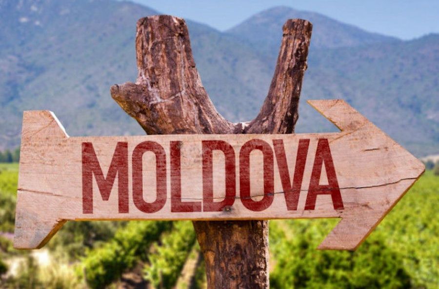 turiști Moldova - agroexpert.md