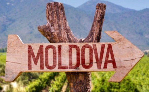 turiști Moldova - agroexpert.md