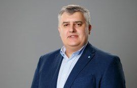 Rija revendicări agricultori - agroexpert.md