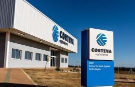 Corteva Agriscience - agroexpert.md