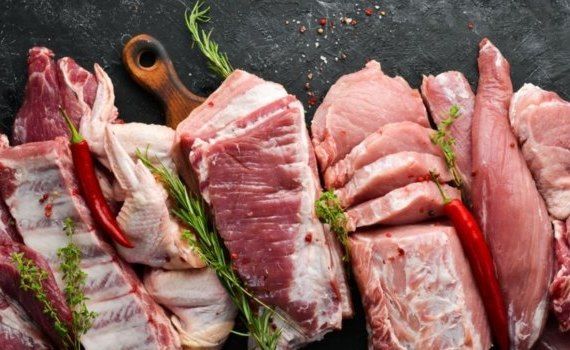 carne import export consum - agroexpert.md