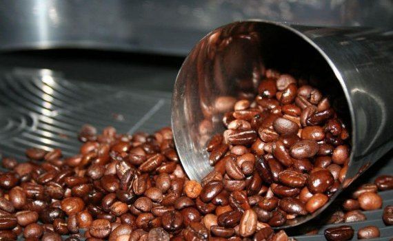 Эксперты прогнозируют рост мировых цен на кофе - agroexpert.md