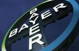 Опыт разработок в фармацевтике используется Bayer для создания новых СЗР - agroexpert.md