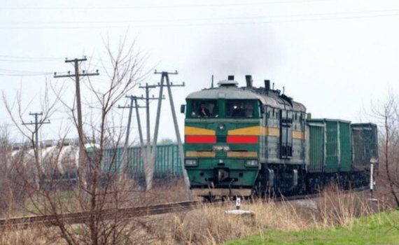 Скидки на транзитные перевозки по Молдове продлили на 2024 год - agroexpert.md