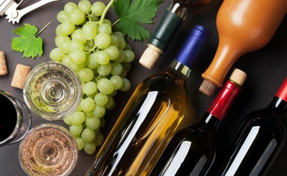 Producția alcoolică și vitivinicolă - agroexpert.md