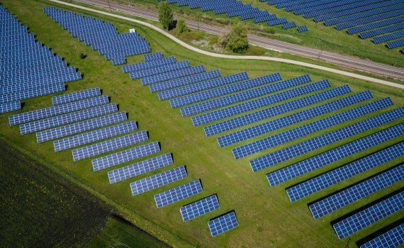 Câtă energie regenerabilă există în Moldova - agroexpert.md