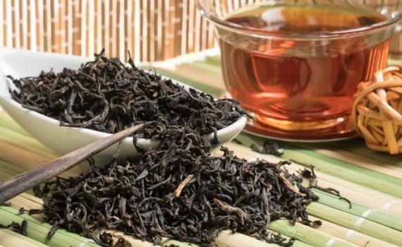 Ограничения на использование пестицидов при выращивание чая в Индии - agroexpert.md