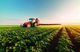 granturi pentru echipament agricol - agroexpert.md