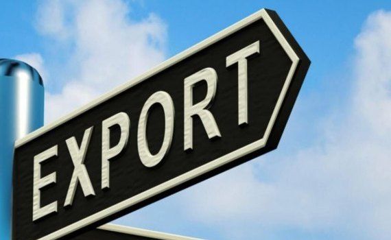 export materii prime - agroexpert.md