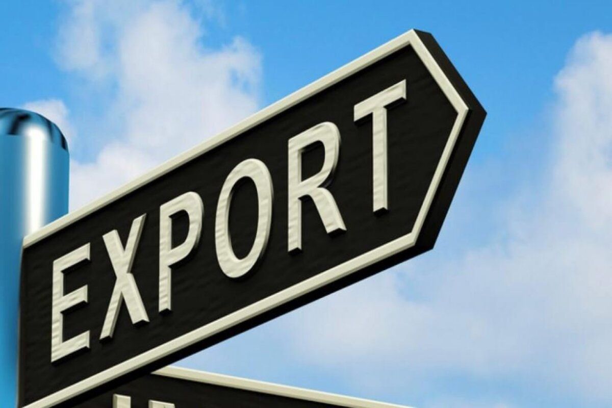 export materii prime - agroexpert.md