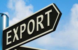 export materii prime - agroexpert.md